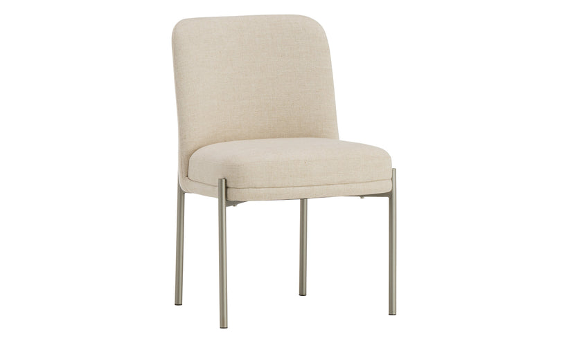 Dion Dining Chair